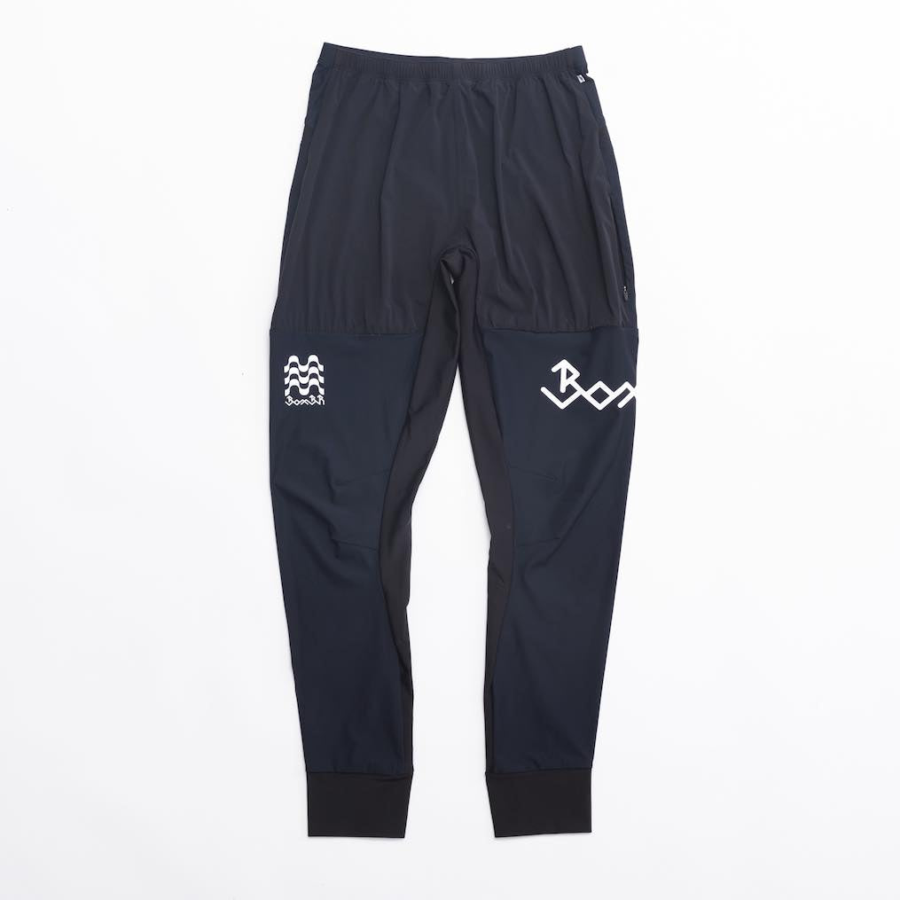 モーションボンレギンス