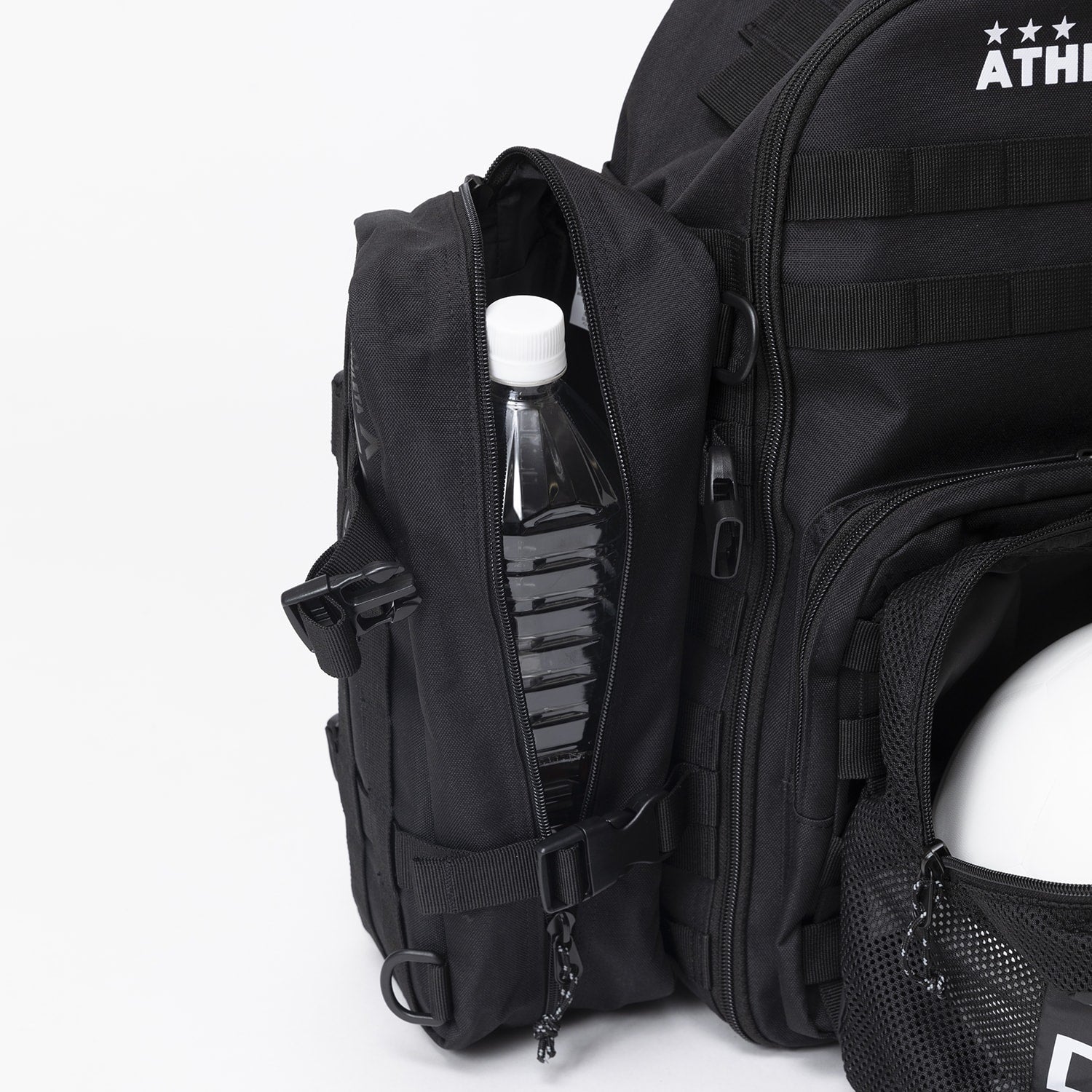 【限定】TEDVバックパックS