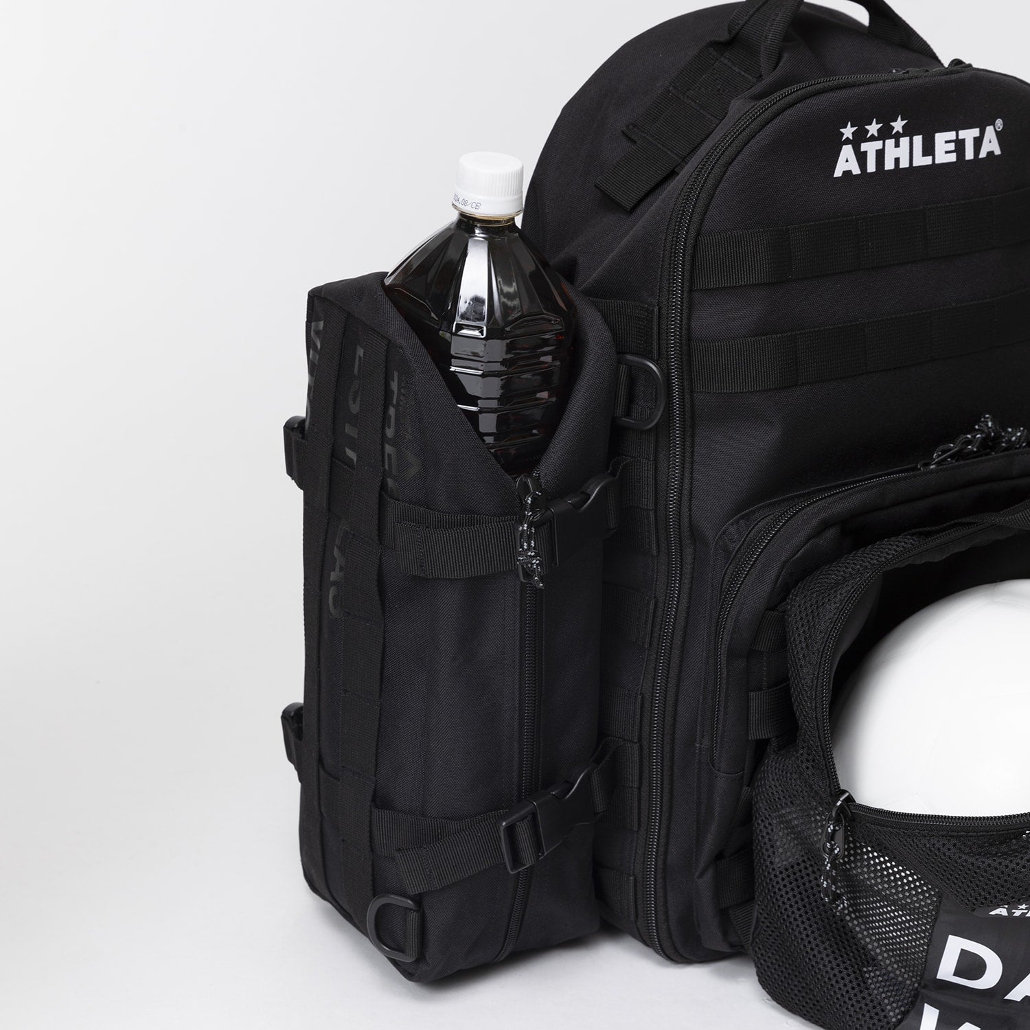 【限定】TEDVバックパックS