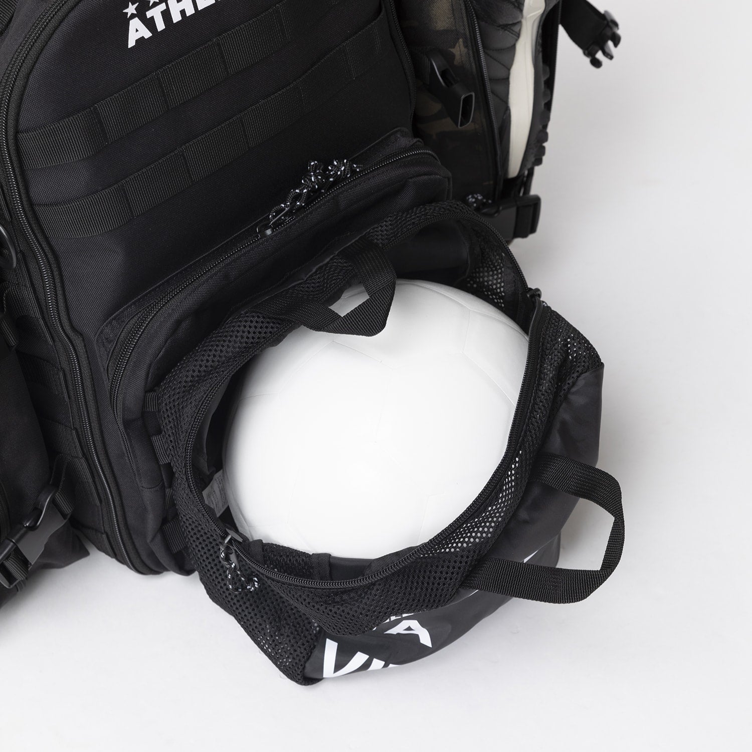 【限定】TEDVバックパックS