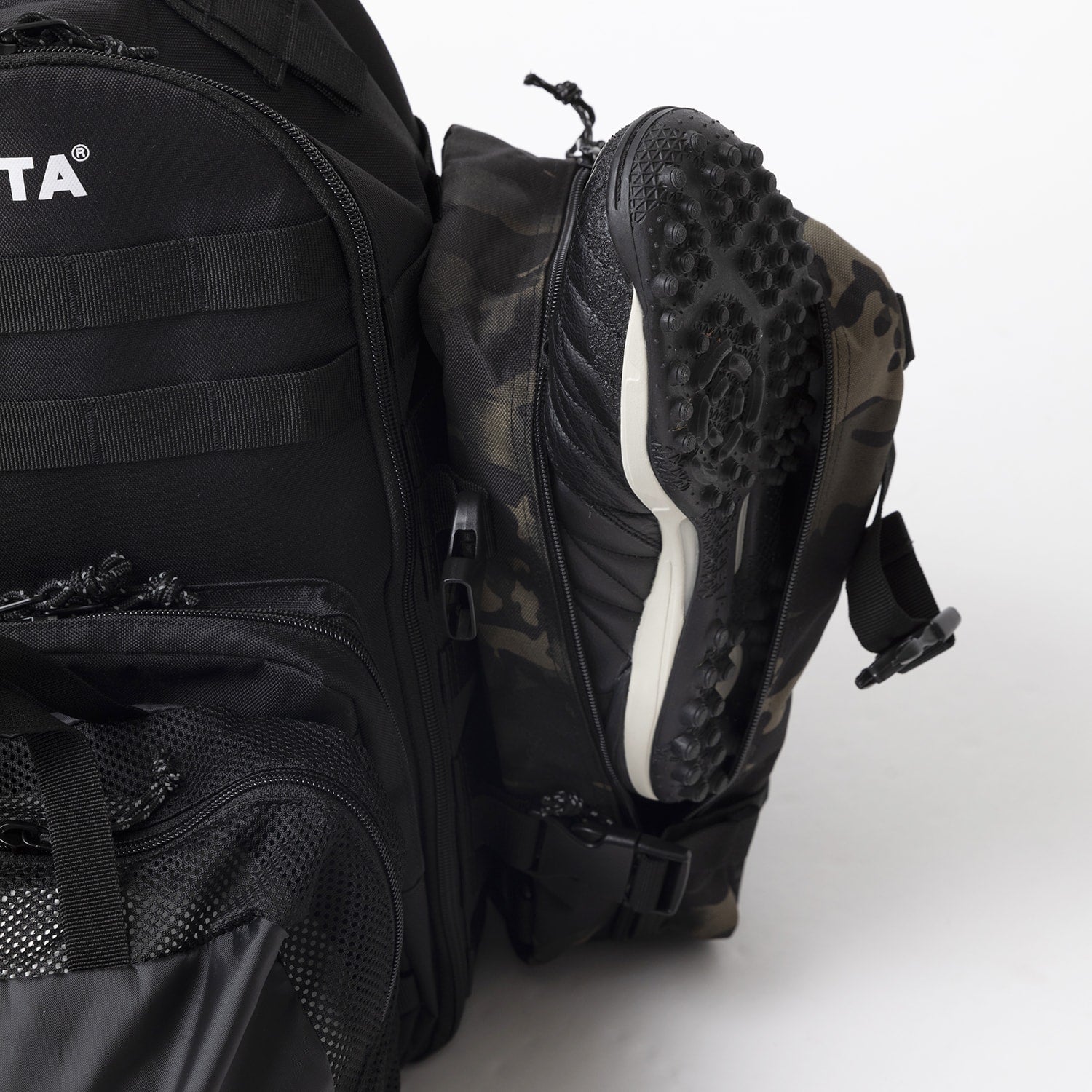 【限定】TEDVバックパックS