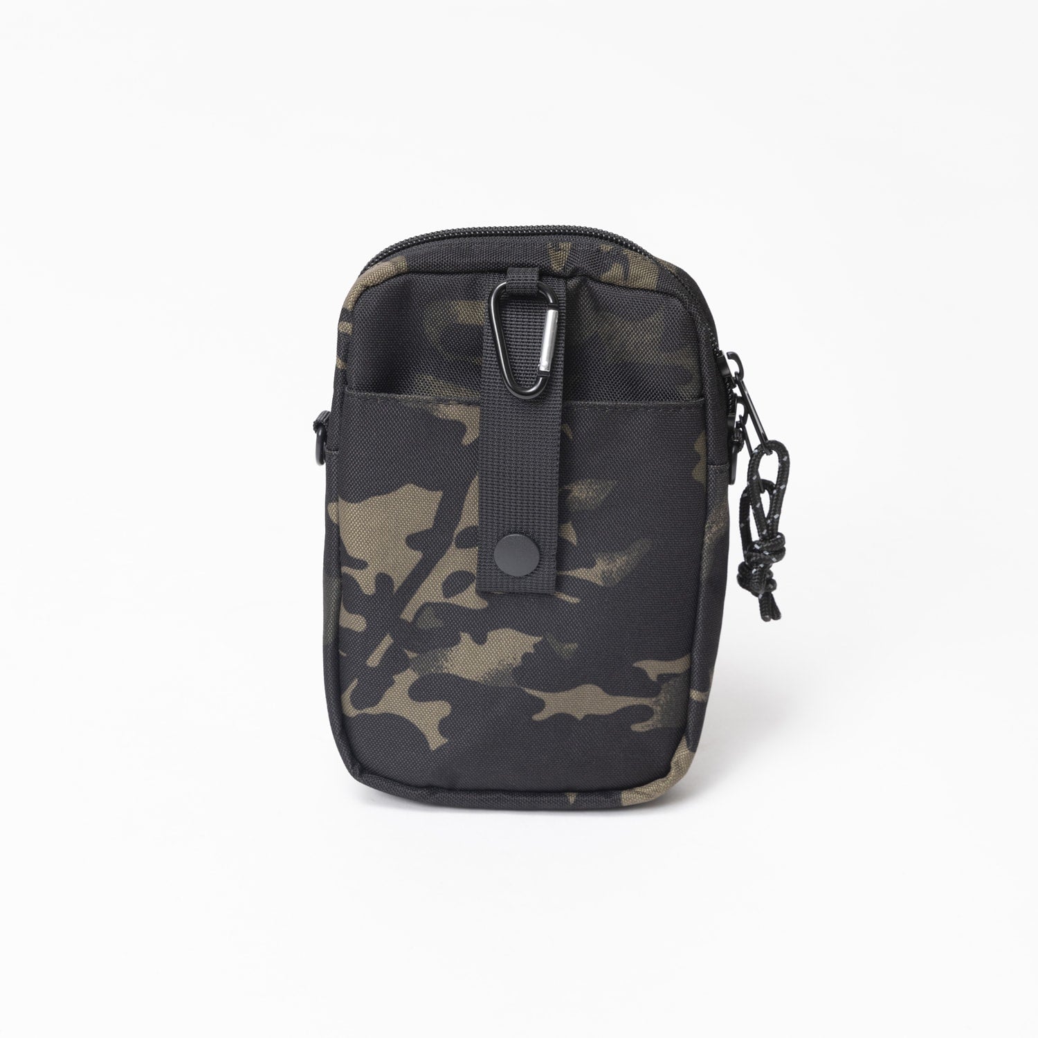 【限定】TEDVミニポーチ