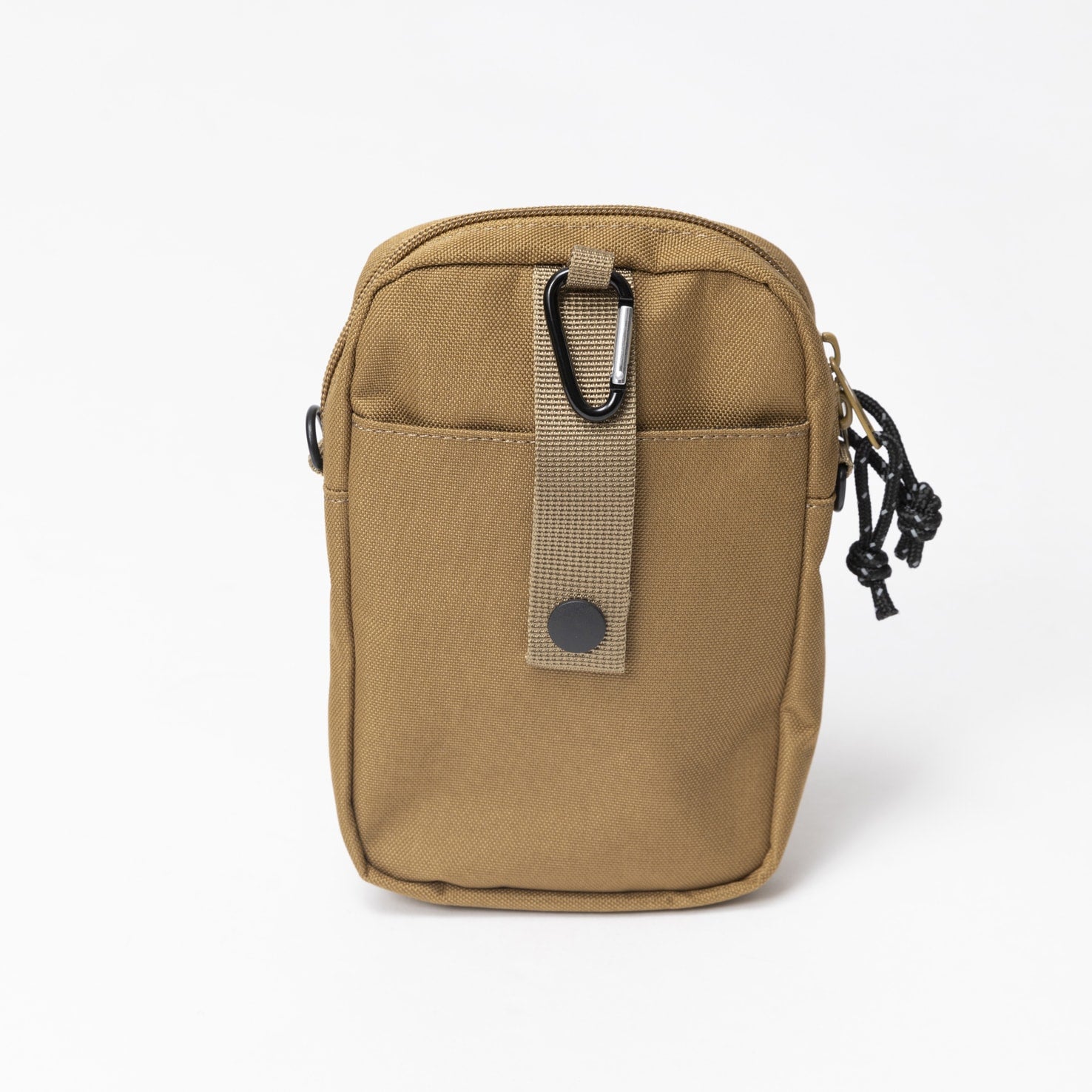 【限定】TEDVミニポーチ