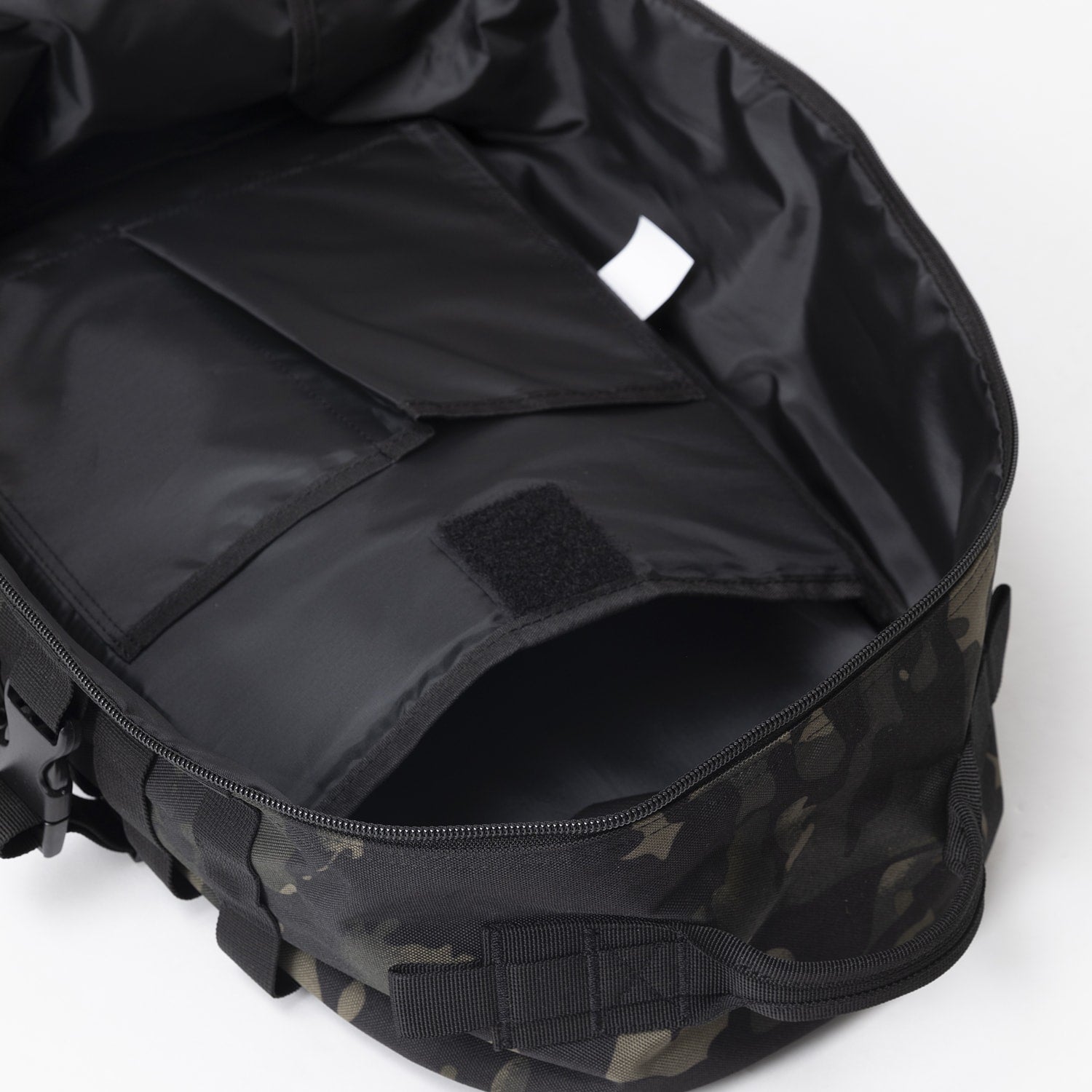 【限定】TEDVバックパックS