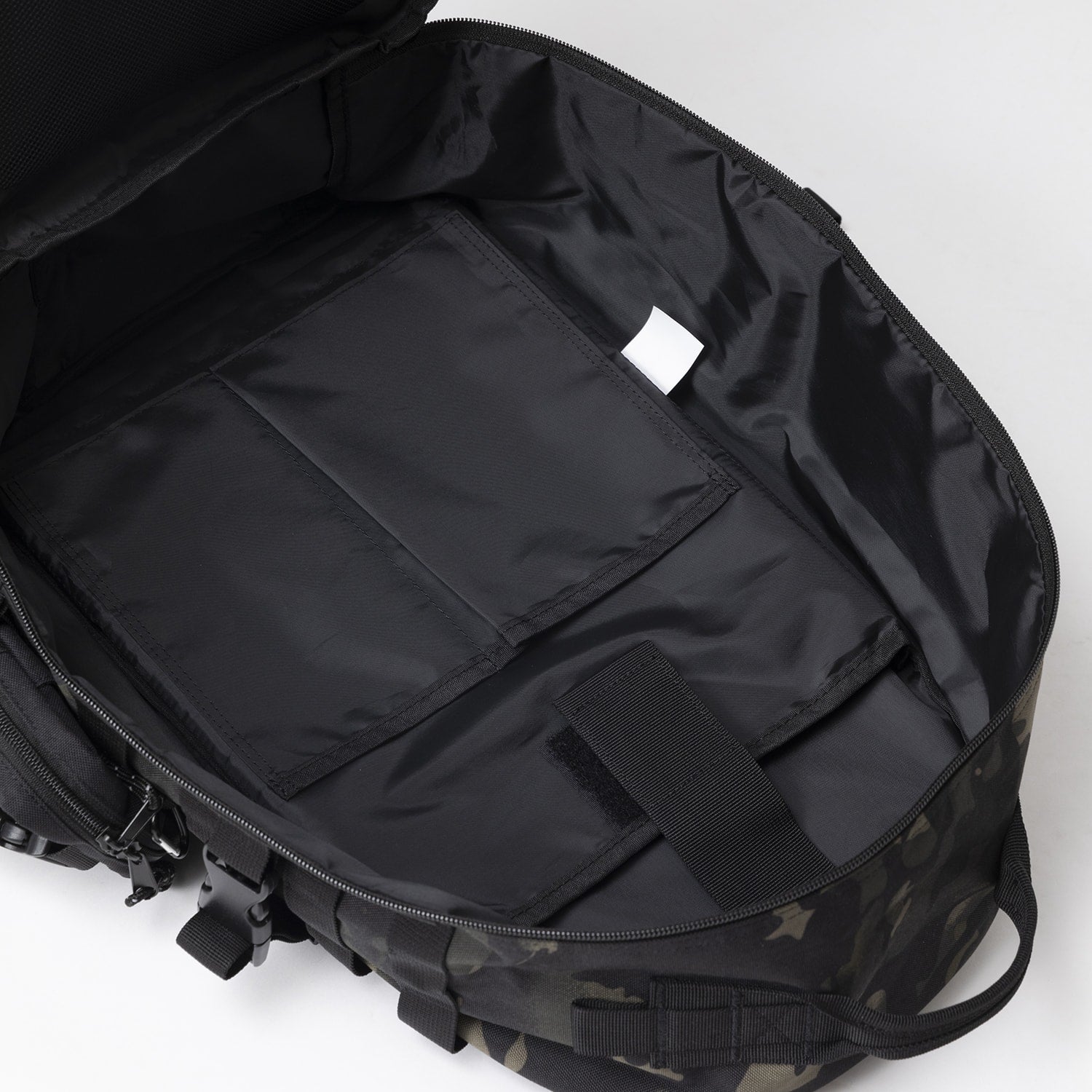 【限定】TEDVバックパックS