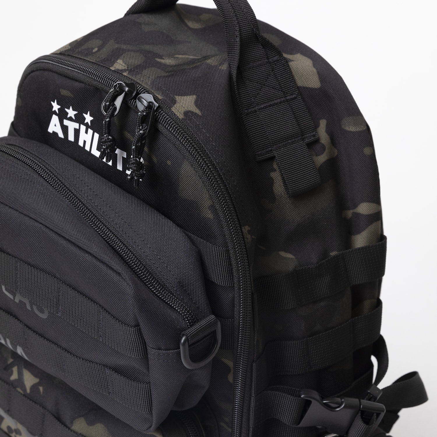 【限定】TEDVバックパックS