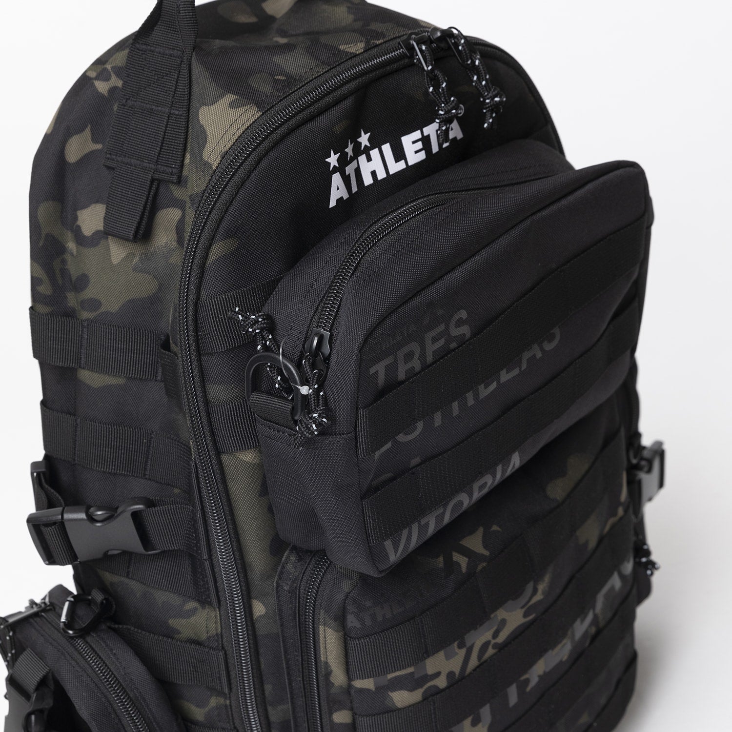 【限定】TEDVバックパックS