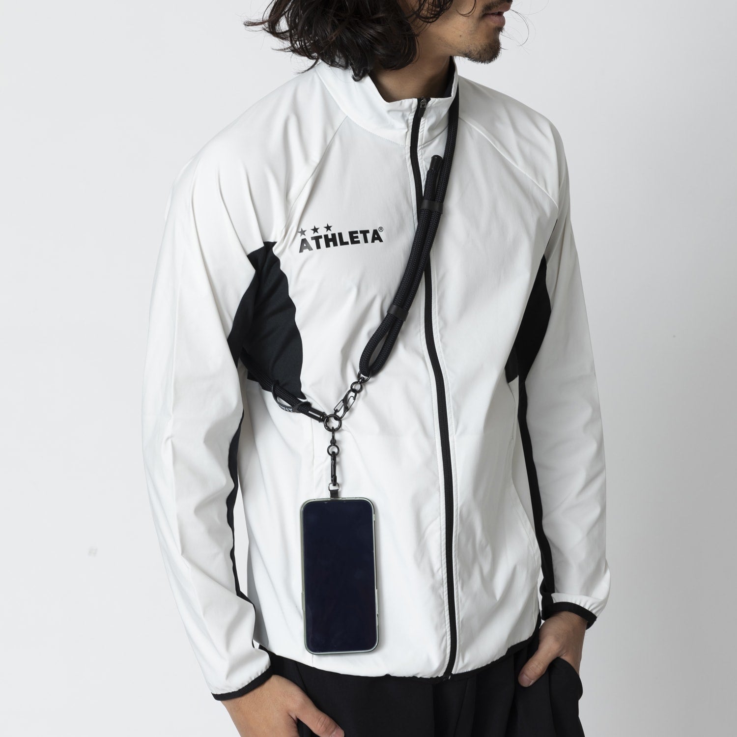 【限定】マルチショルダーストラップ