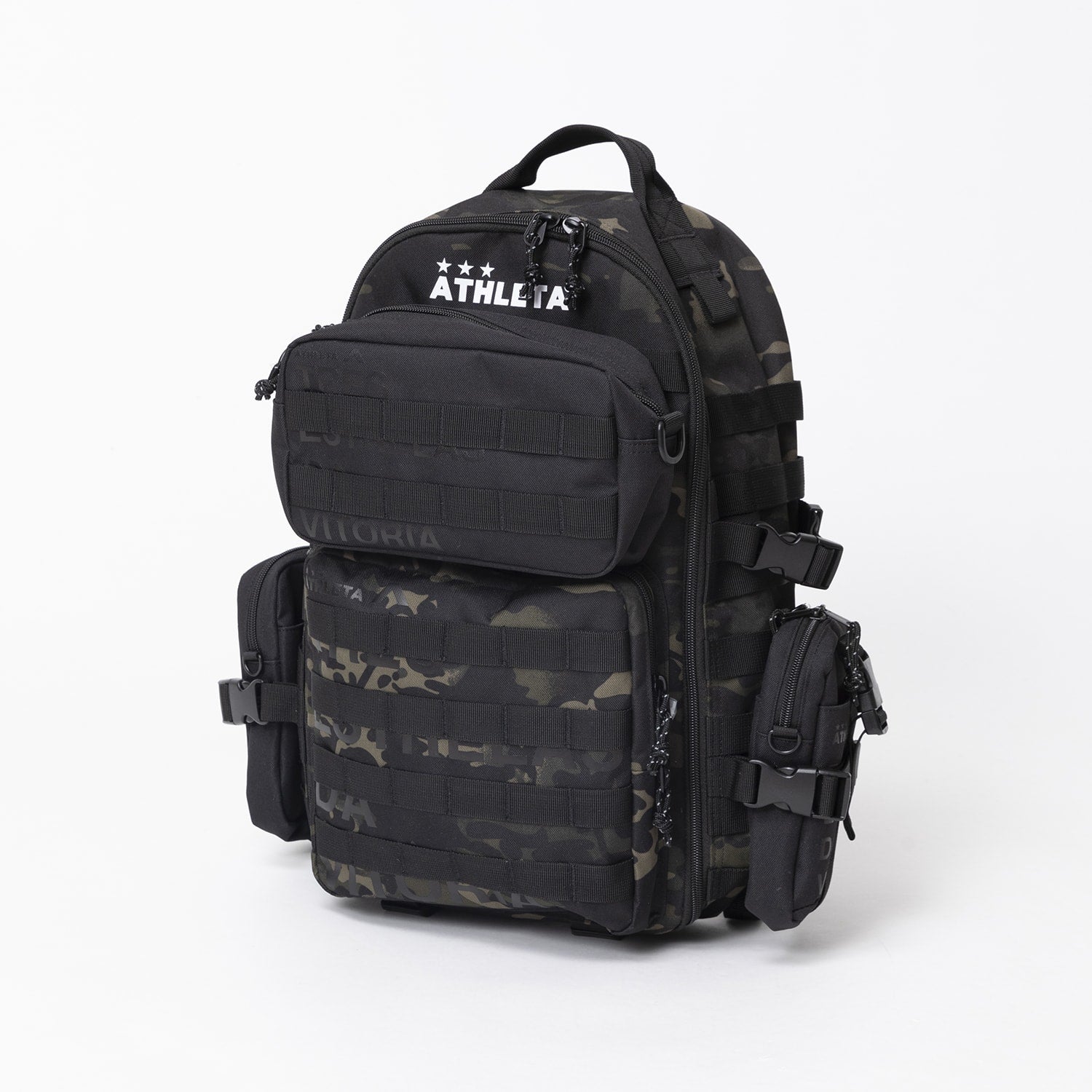 【限定】TEDVバックパックS