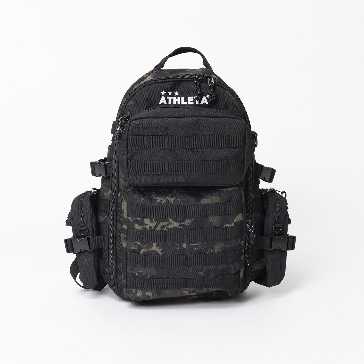 【限定】TEDVバックパックS