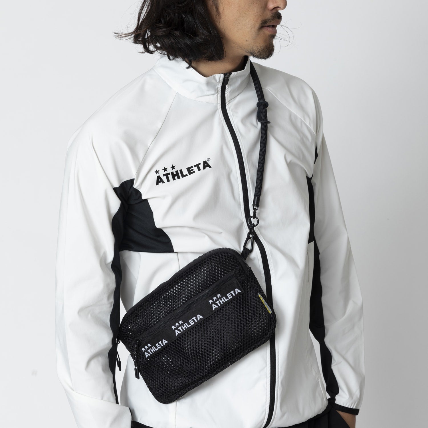 【限定】マルチショルダーストラップ
