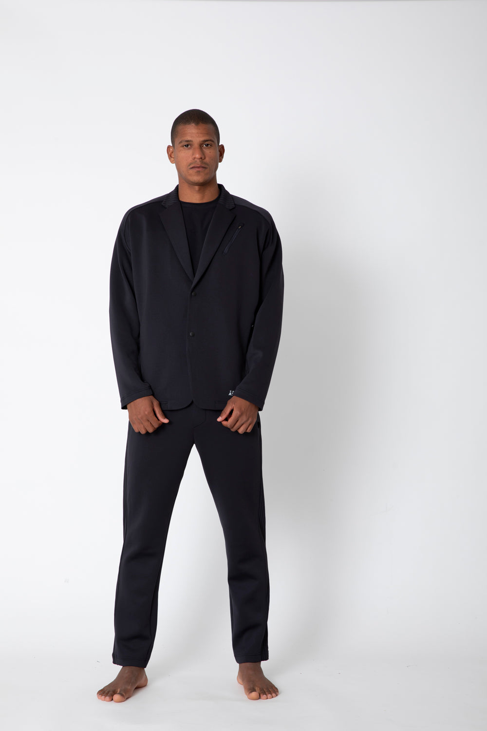 ソフトハイストレッチタックPT