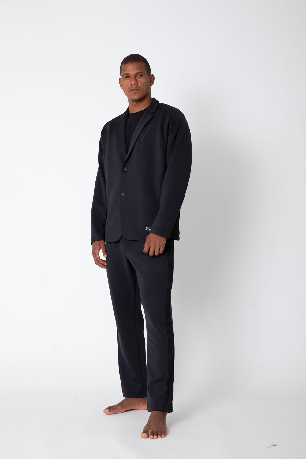 ソフトハイストレッチタックPT