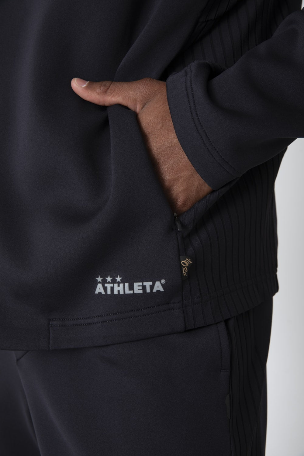 ソフトハイストレッチテーラードJK