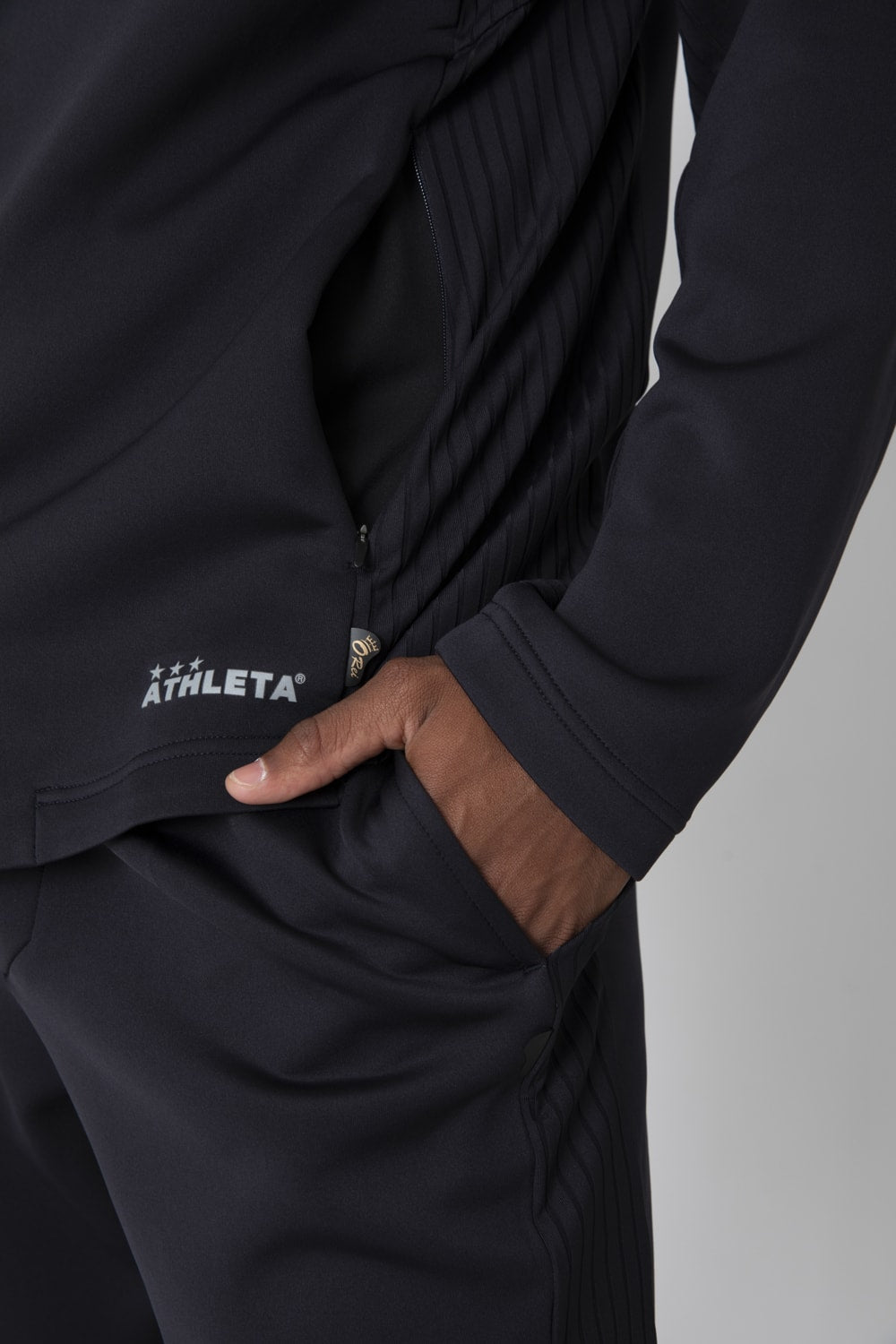 ソフトハイストレッチタックPT