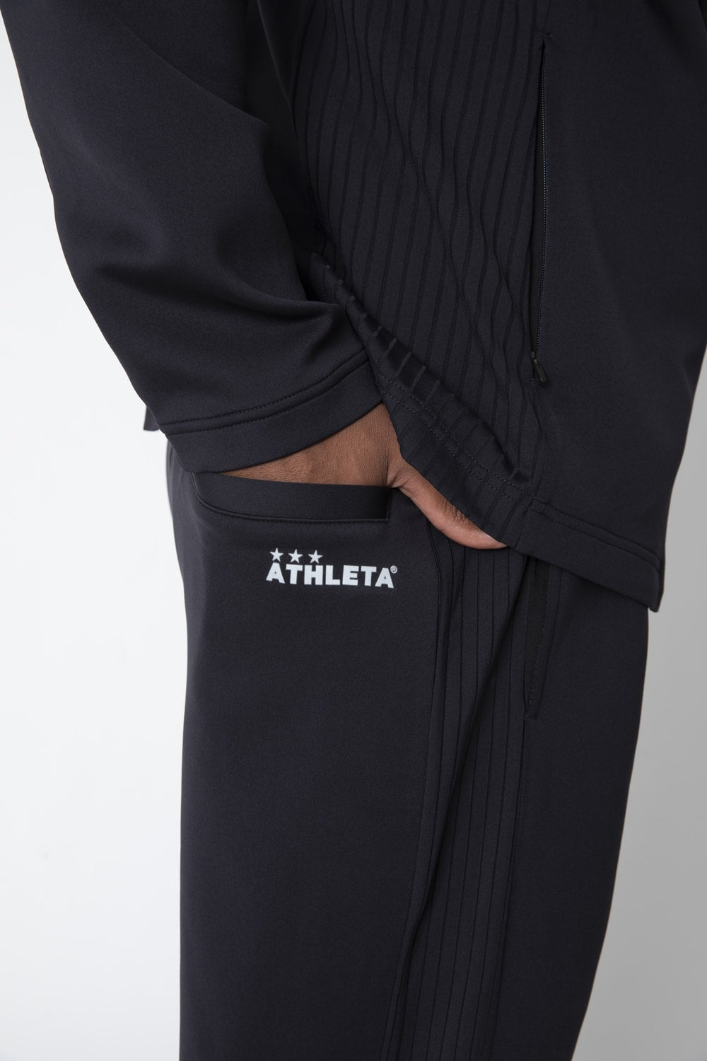 ソフトハイストレッチタックPT