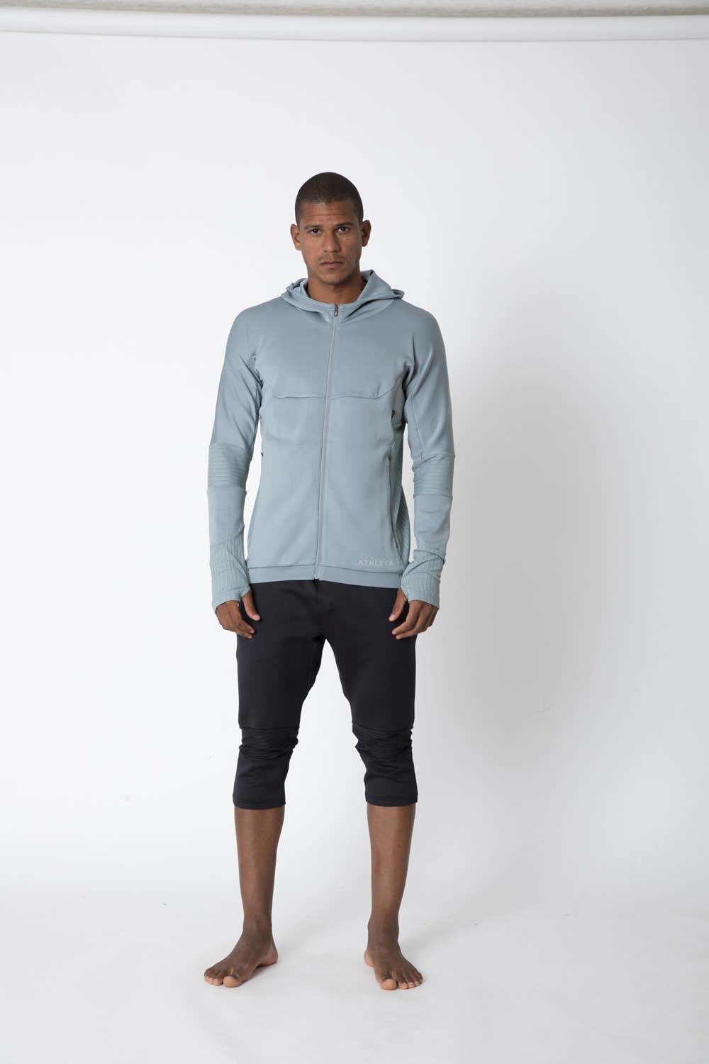 ソフトハイストレッチJK