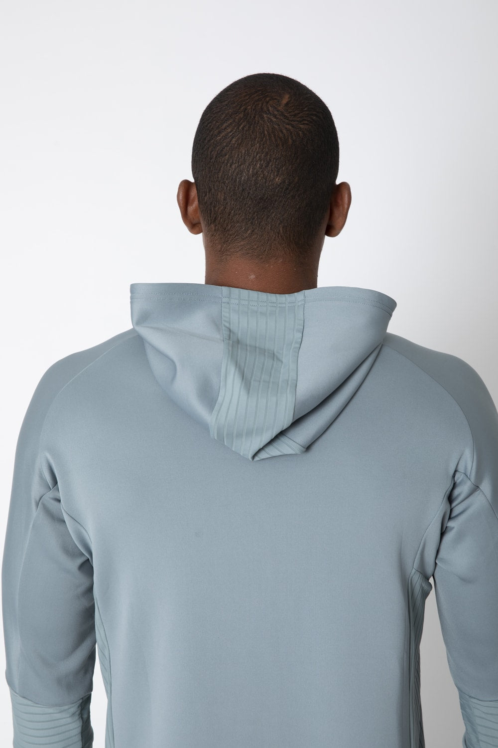 ソフトハイストレッチJK