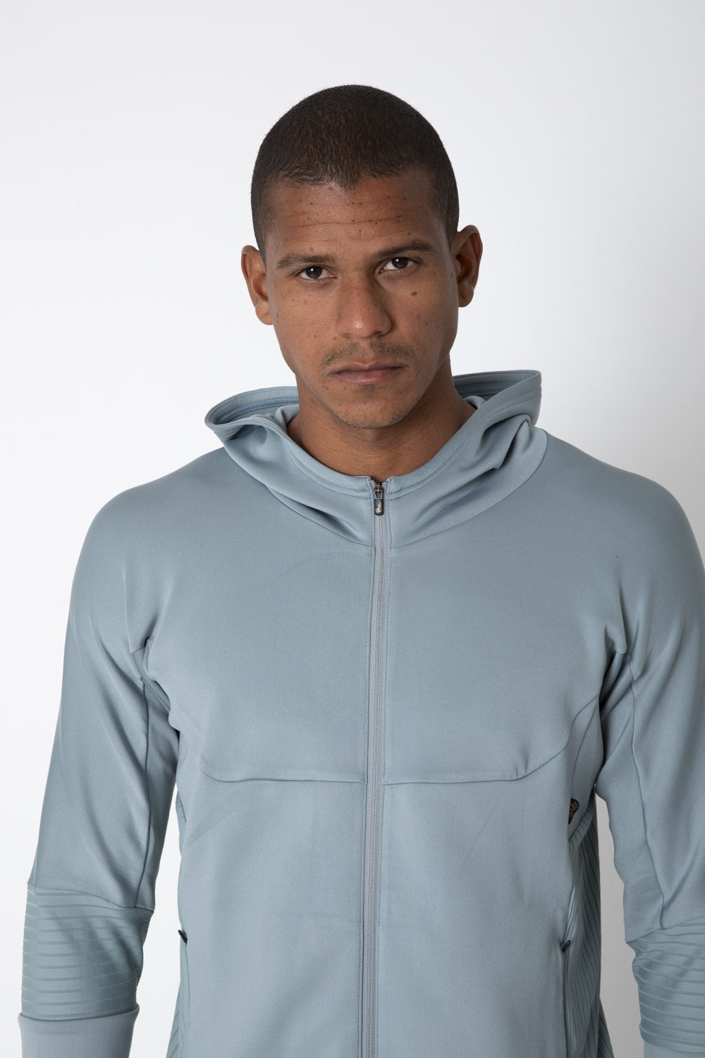 ソフトハイストレッチJK