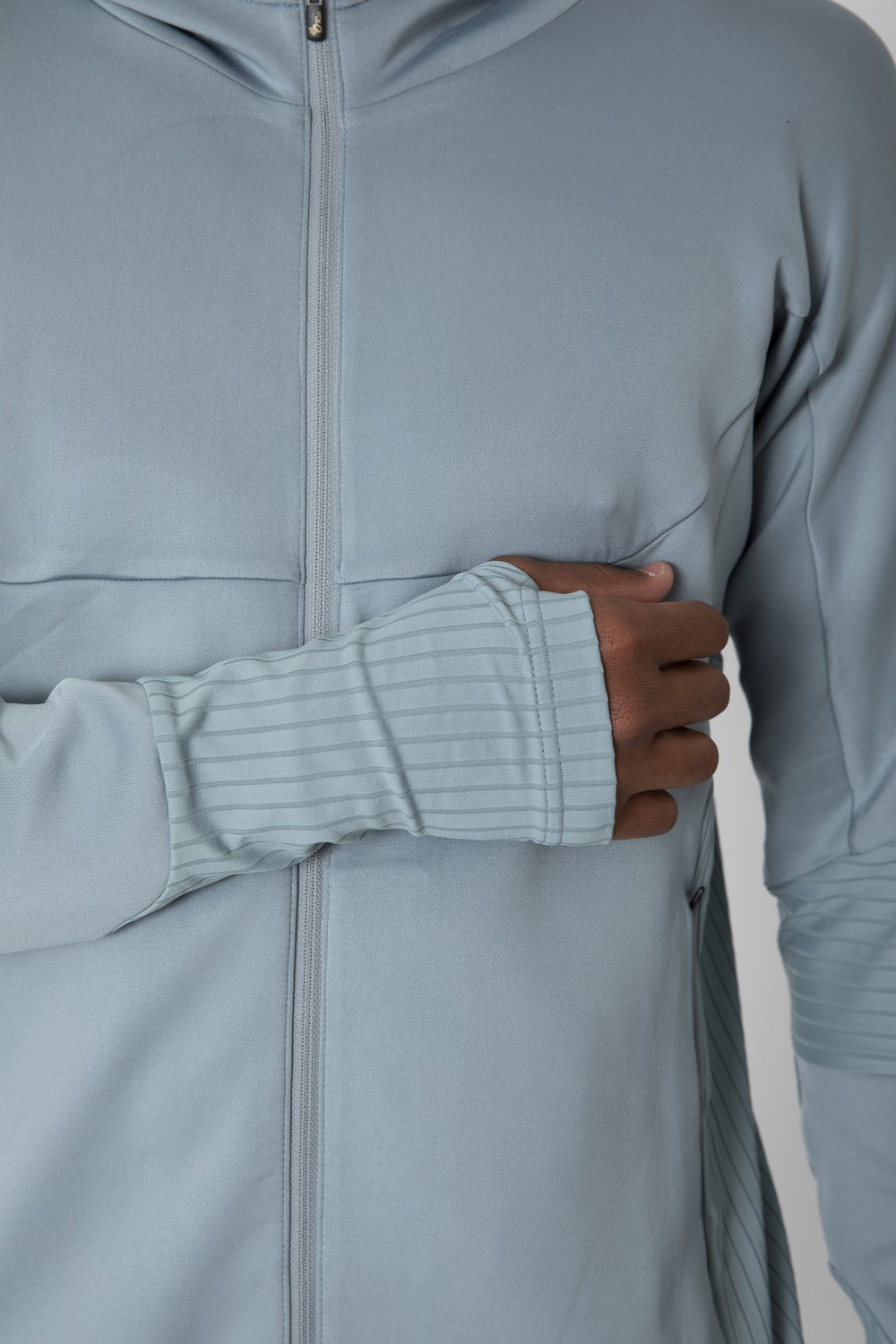 ソフトハイストレッチJK