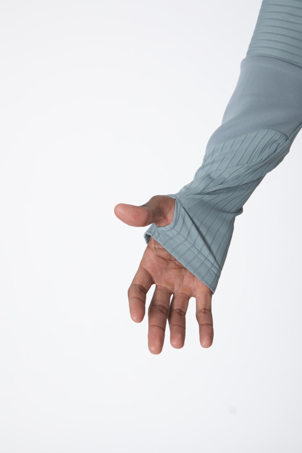 ソフトハイストレッチJK