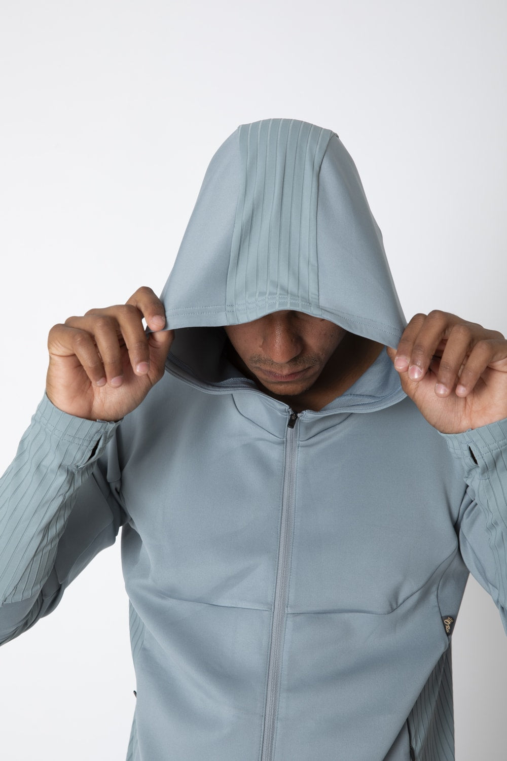 ソフトハイストレッチJK