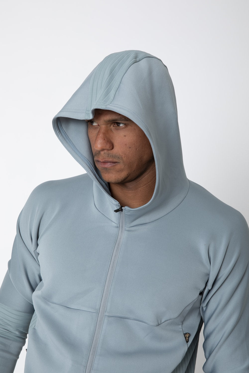 ソフトハイストレッチJK