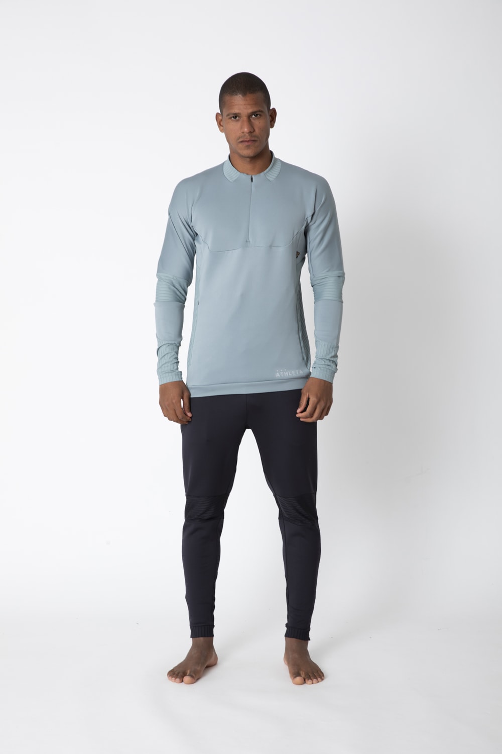 ソフトハイストレッチSH