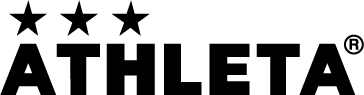 アスレタ公式オンラインショップ|ATHLETA