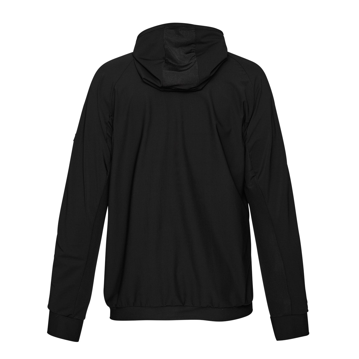 クールストレッチシェルJK 26s