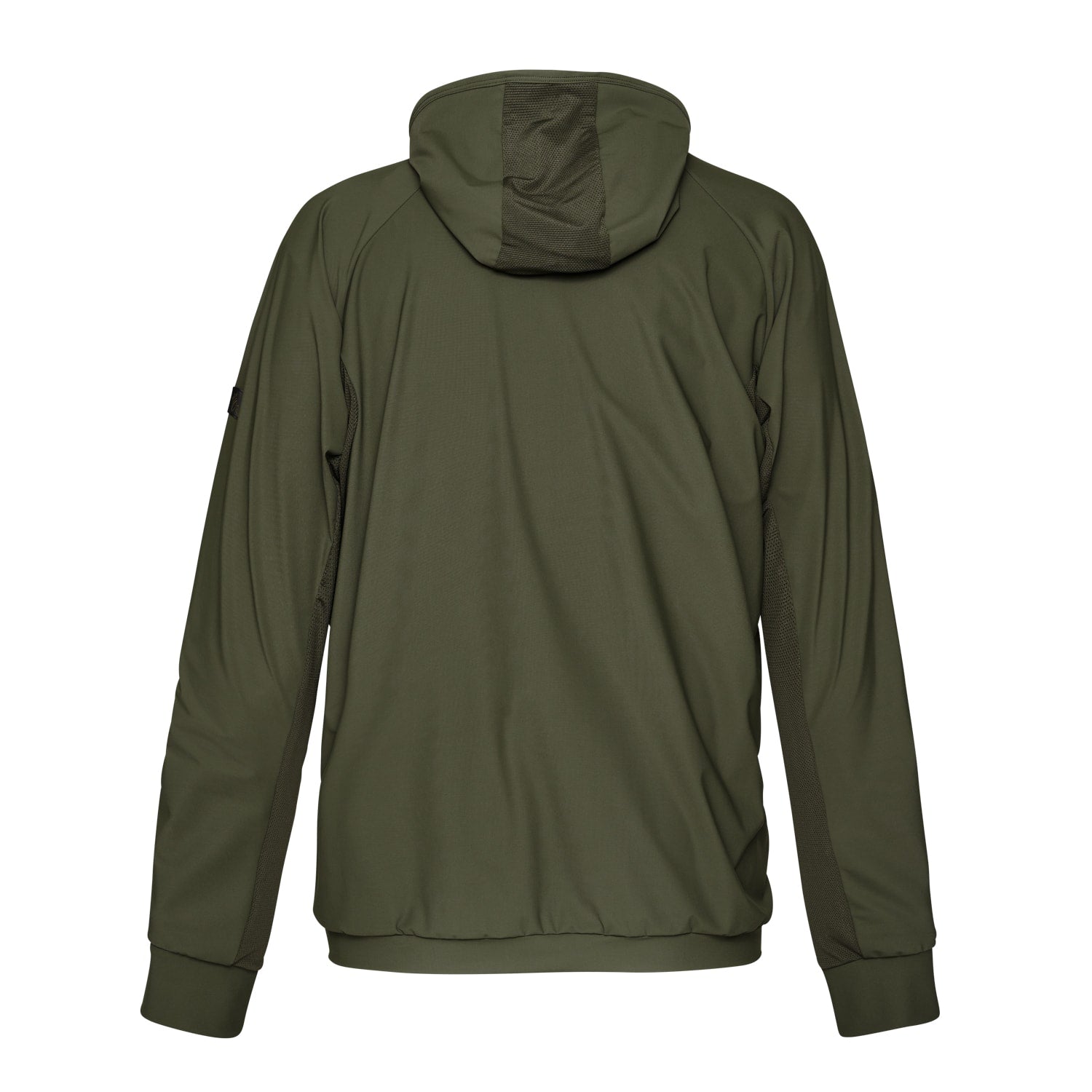 クールストレッチシェルJK 26s