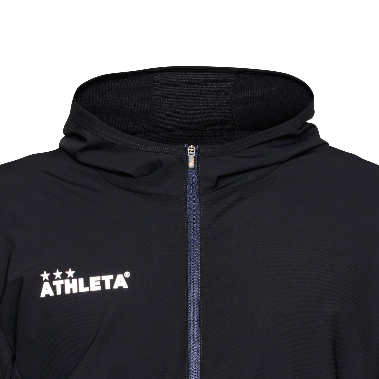 クールストレッチシェルJK 26s