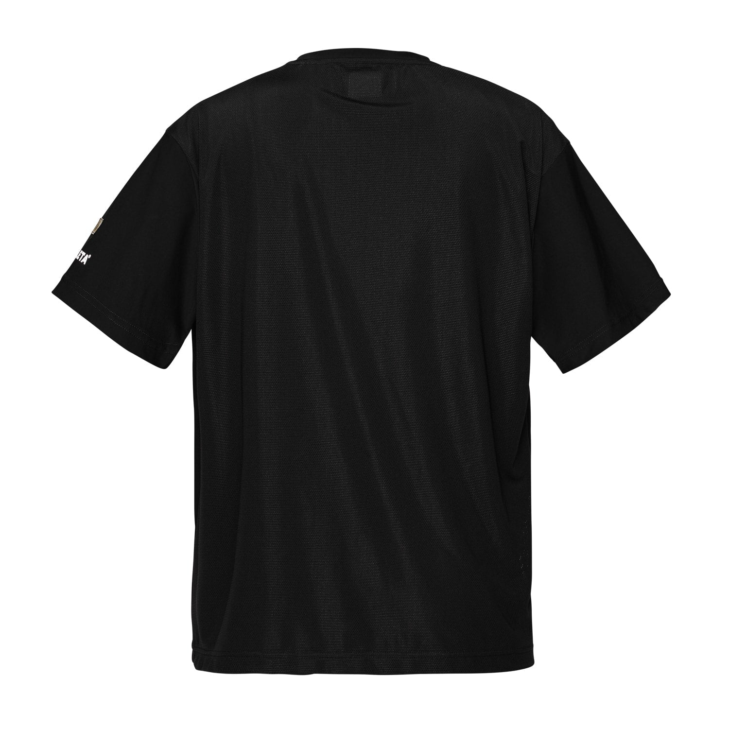 クールストレッチシェルT 26s