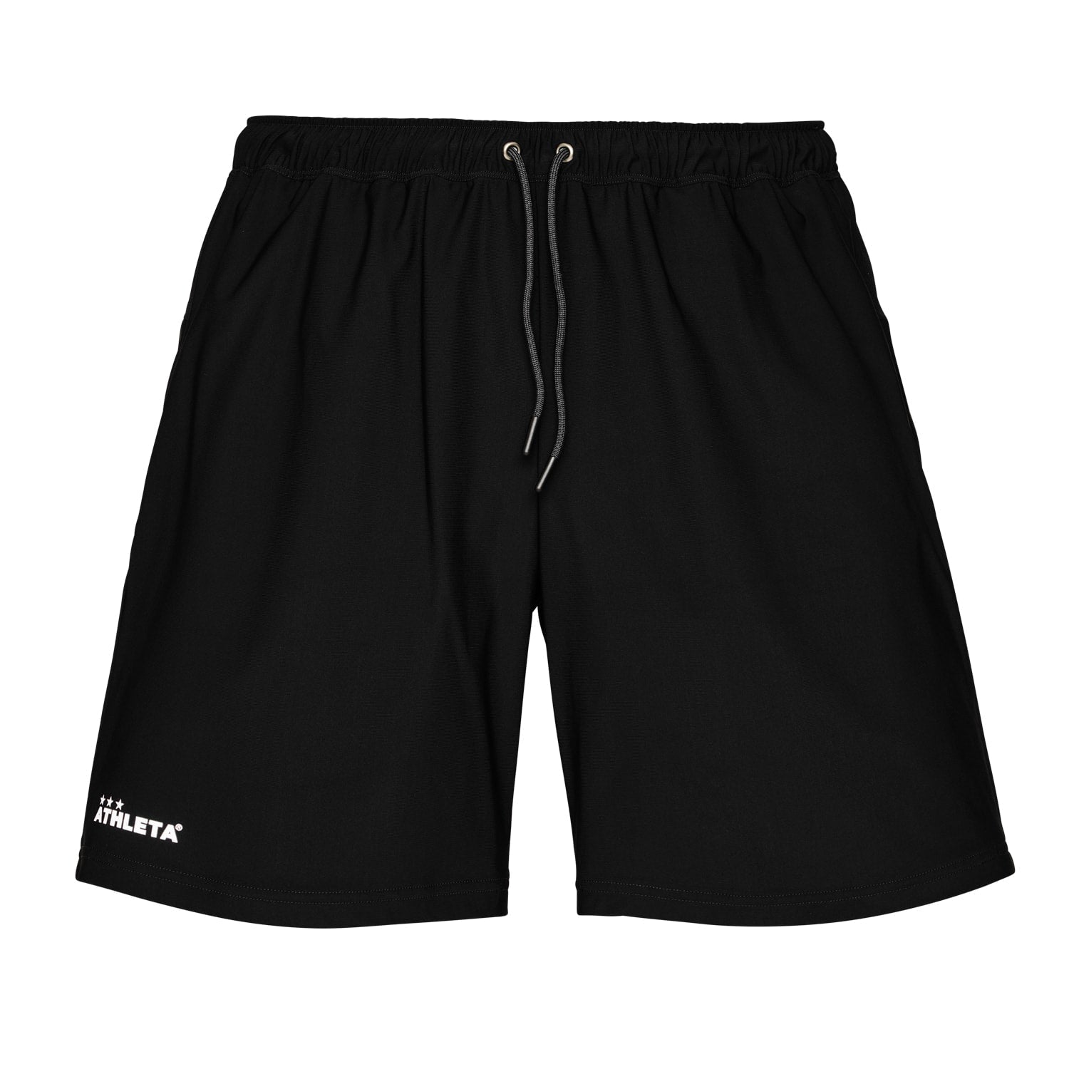 クールストレッチシェルハーフPT 26s