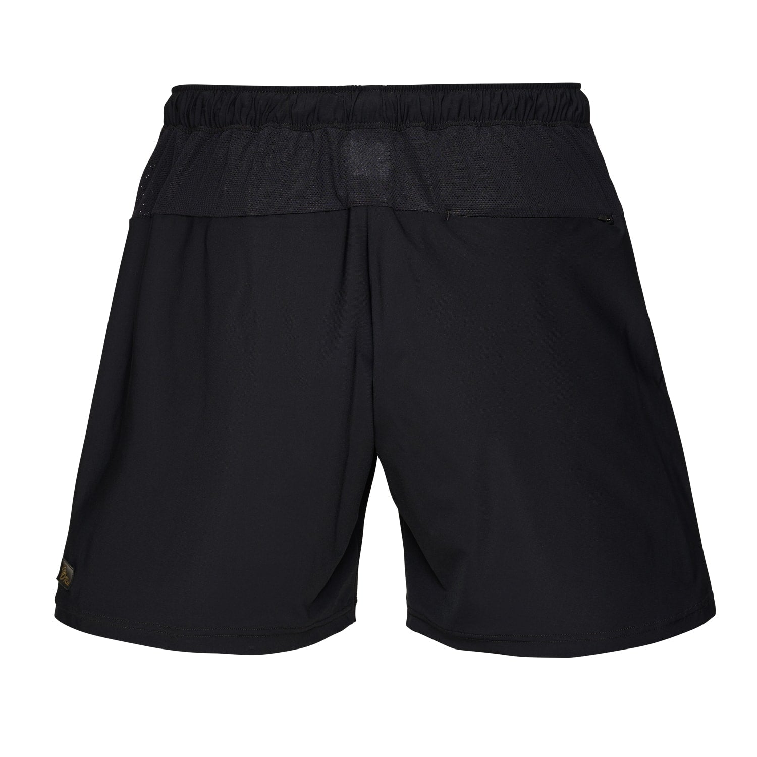 クールストレッチシェルハーフPT 26s