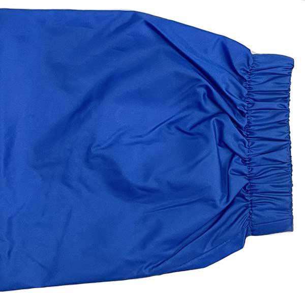 レインポンチョJ (NAVY)