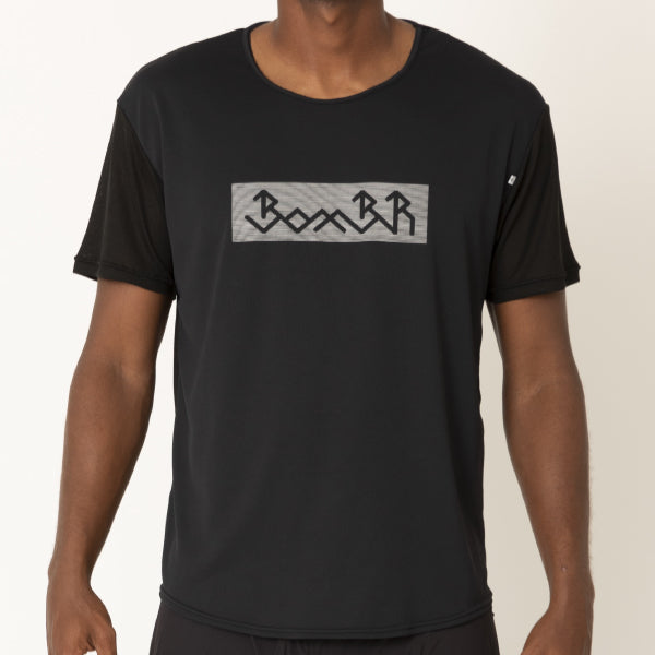 PRAIA PP T-SHIRTS