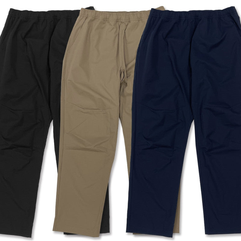 限定】TEDVトレーニングパンツ