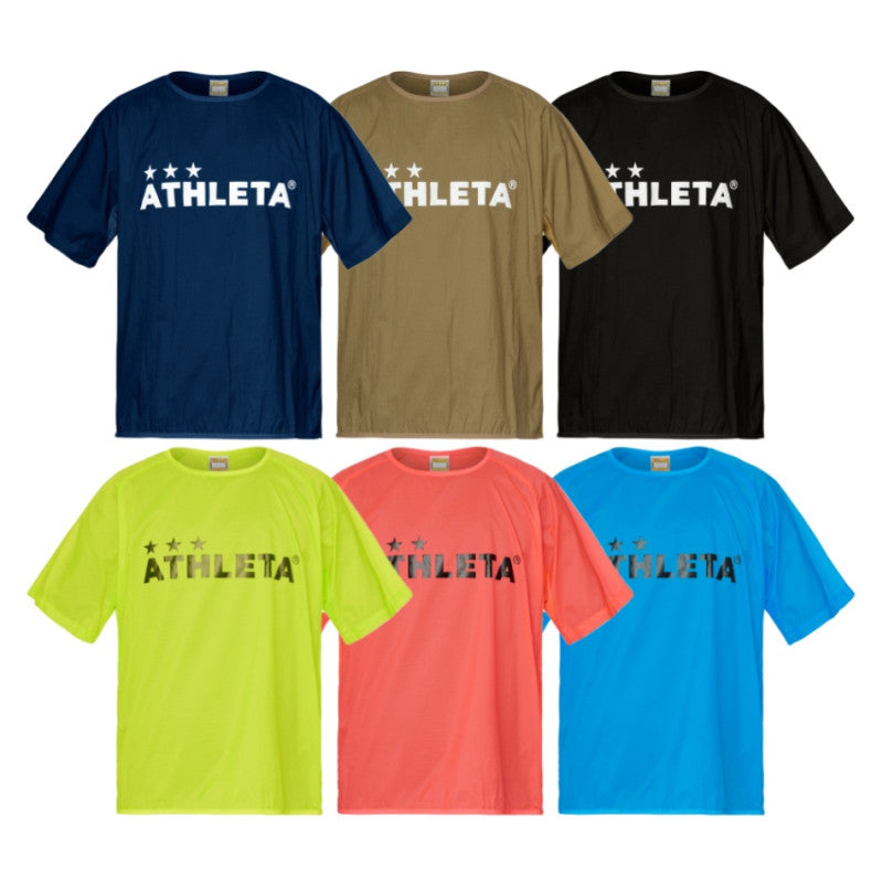 ライトウインドシェルシャツ