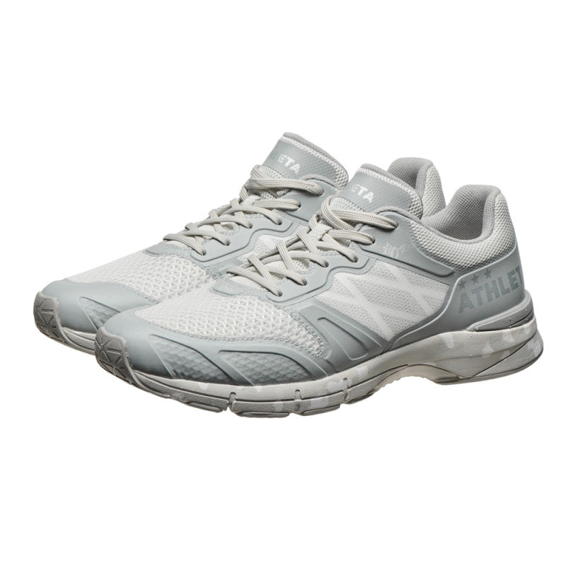 13004 O-Rei Running GRAY