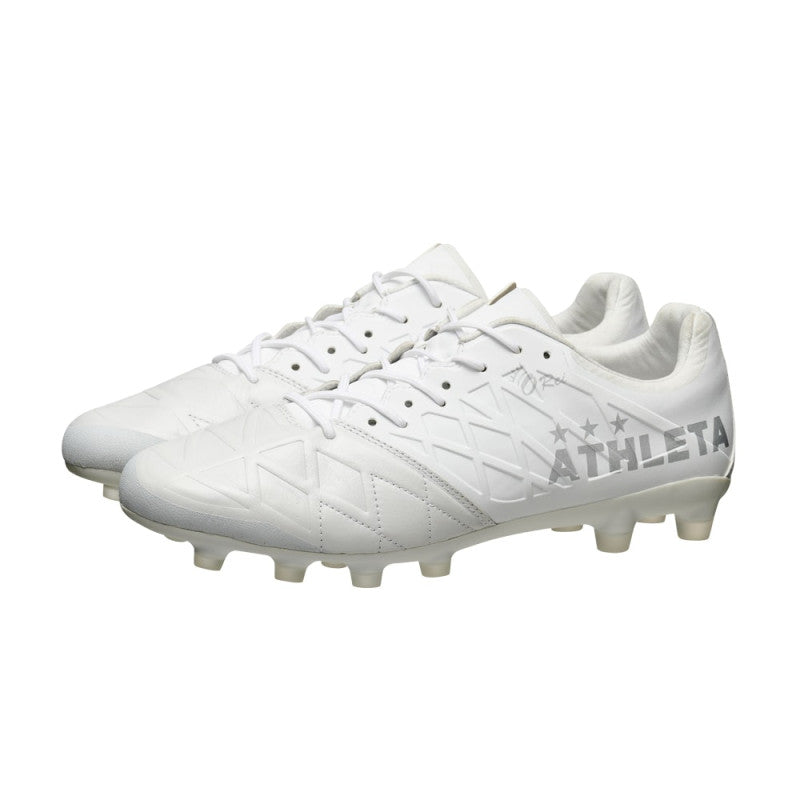 10016 O-Rei T6 3f WHT
