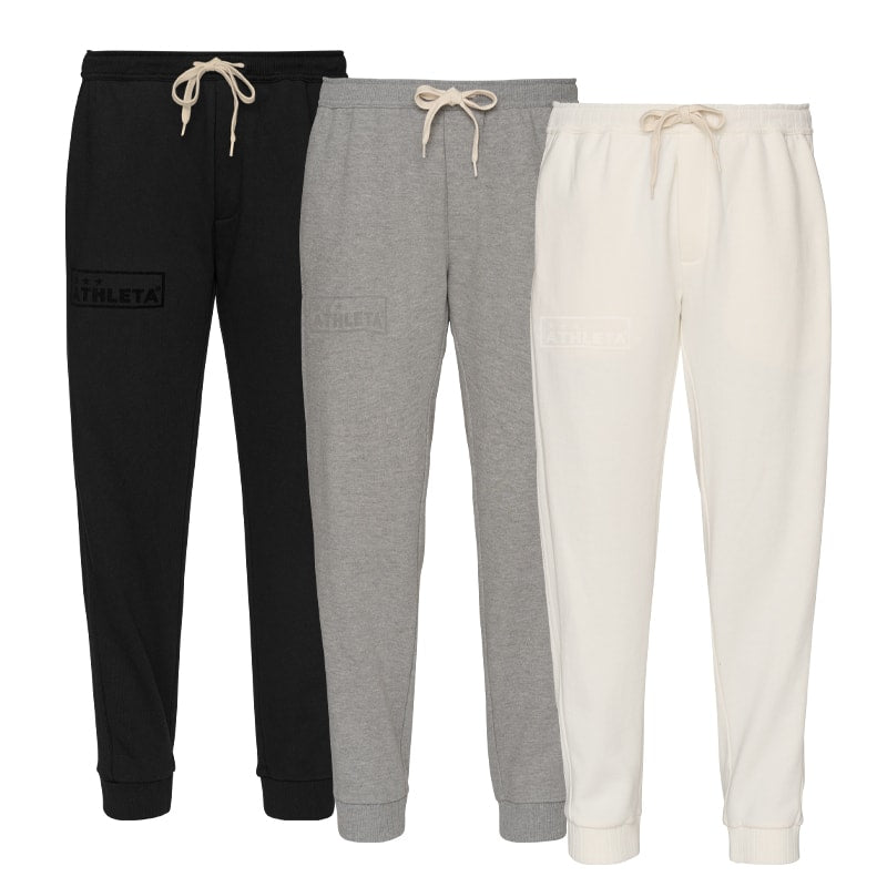 スウェットパンツ