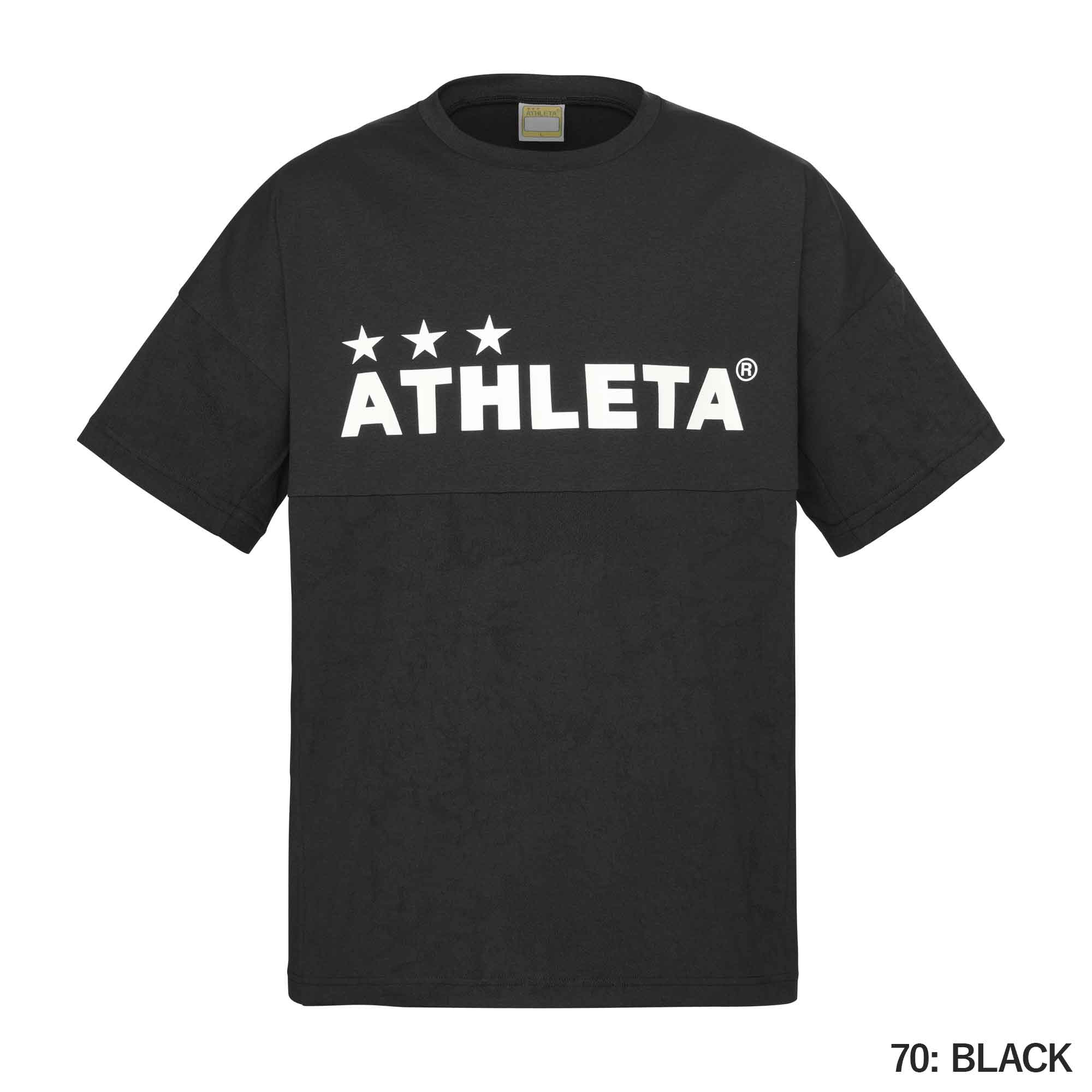 ジャガードスウェットシャツ(Jr)