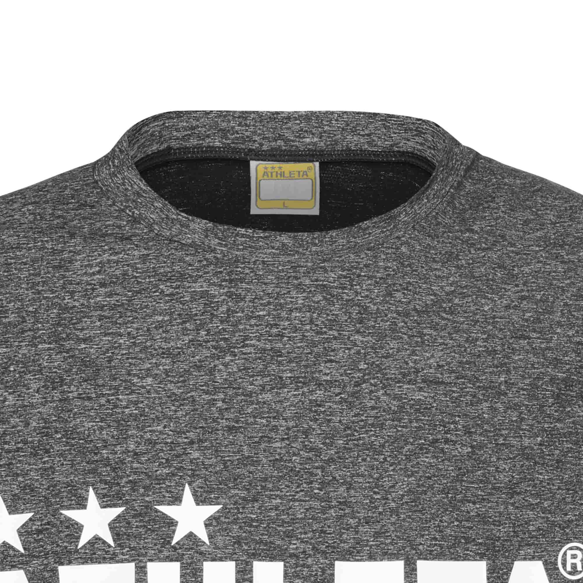 ジャガードスウェットシャツ(Jr)