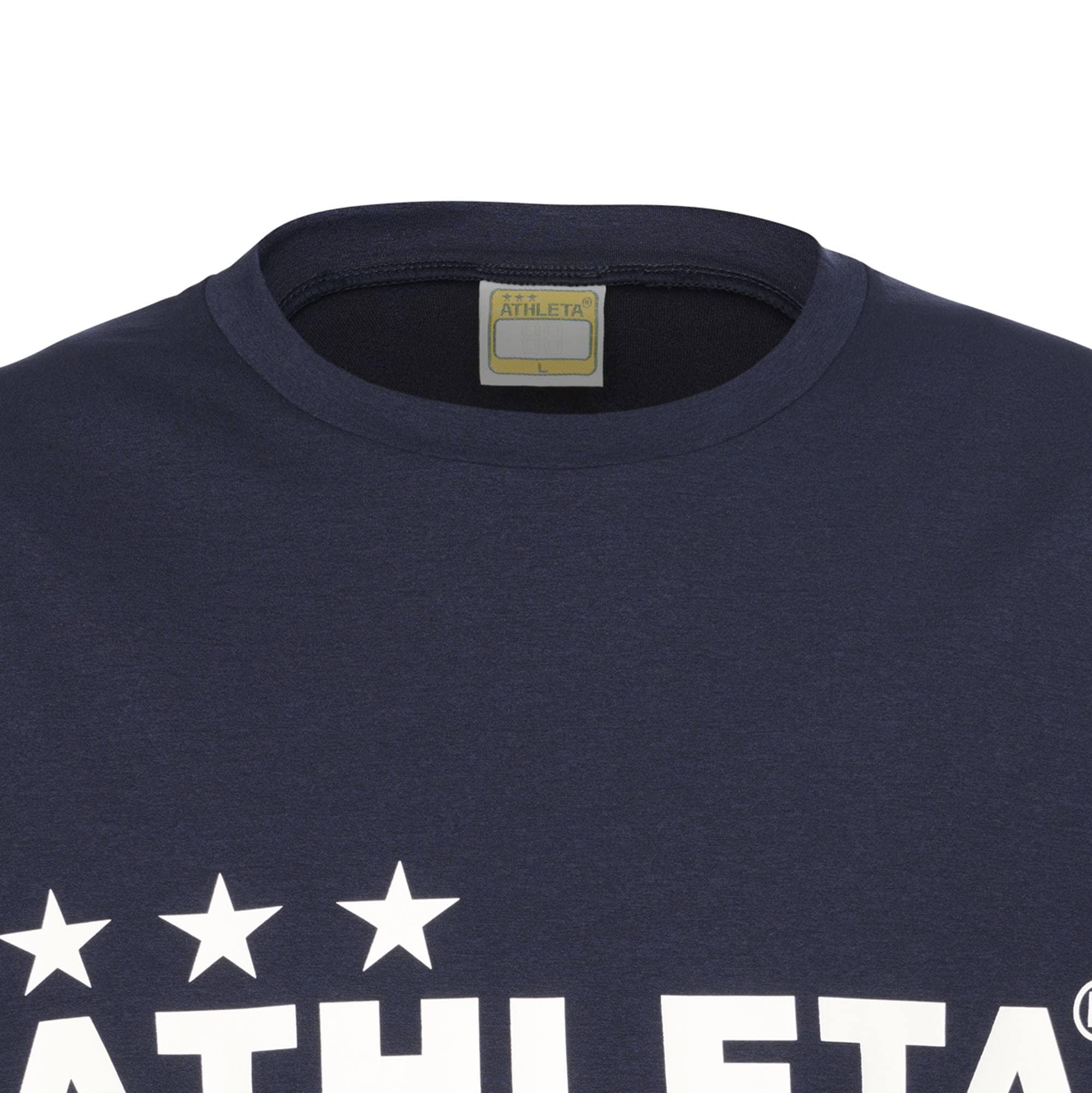 ジャガードスウェットシャツ(Jr)