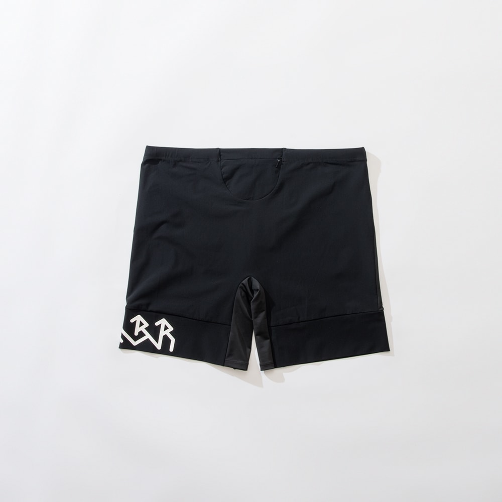 BBR MOTION BOM SHORTS