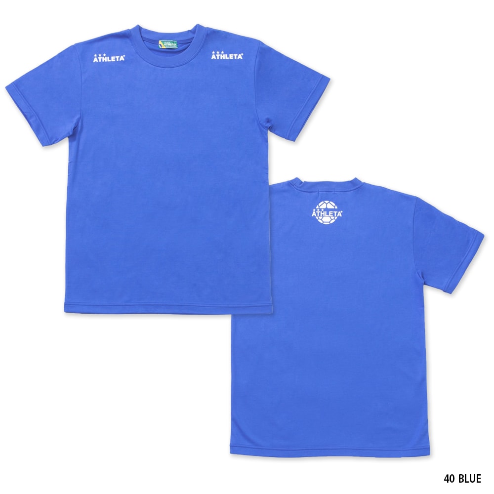 【限定】JrカラーロゴTシャツ