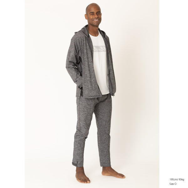 BBR JERSEY PANTS
