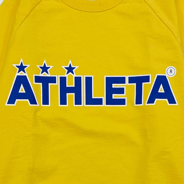 CLUB SWEAT SHIRTS<J>