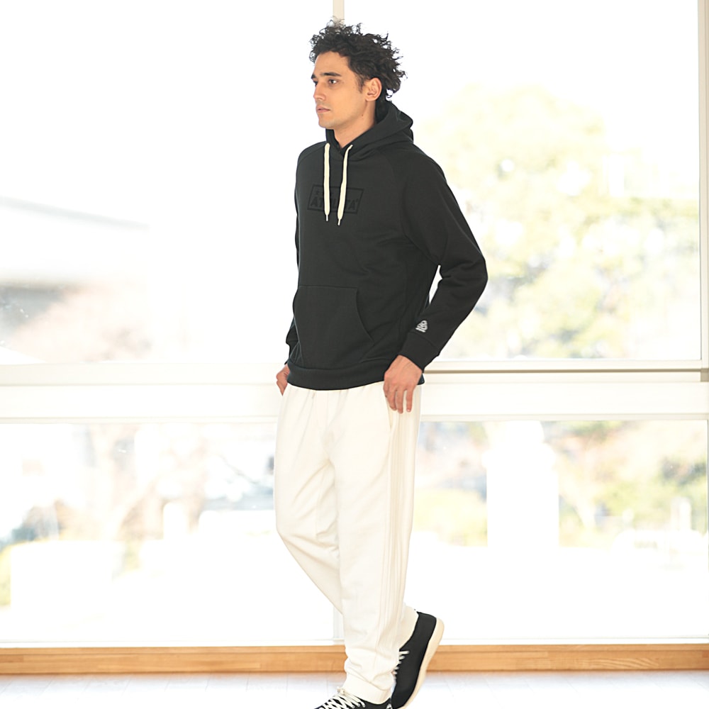 スウェットパンツ